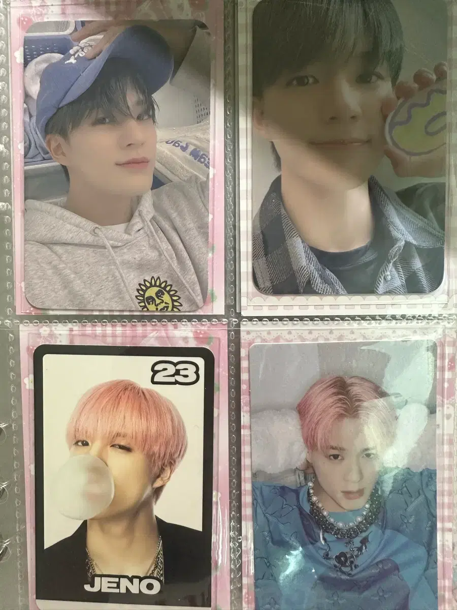 thumbnail-2
